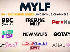 Hd, Likken, Kut duiken, Kort haar, Taboe, Plagen, String, Strak