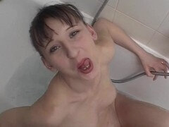 Hardcore moms, brutal sex, handsjob