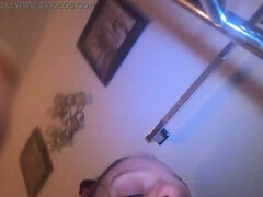 Анальный секс, Жопа, Блондинки, Член, Фетиш, Секс без цензуры, Межрасовый секс, Жесткий секс