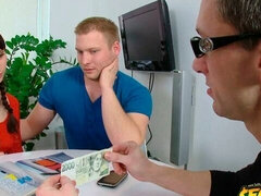 Минет, Брюнетки, Рогоносцы, Смазливые, Фетиш, Пенис, Тощие, Молоденькие