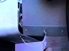 Amateur, Culo, Mamada, Gay, Hd, Músculo