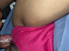 18 ans, Amateur, Queue, Hd, Fait maison, Énorme, Bite énorme, Indonésienne