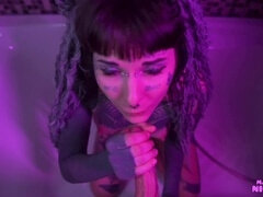 Best blowjob, romantic sex, full movie