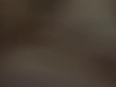 Amateur, Verga grande, Corrida, Cornudo, Familia, Grupo, Alemán, Madres para coger