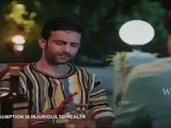 Kaanta Laga Part 02 2024 Ullu Web Series