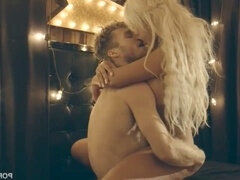 18 jaar, Anaal, Sperma shot, Europees, Handbeurt, Hardcore, Softcore pornografie, Tiener