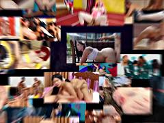 Anal, Mamada, Gordita, Fetiche, Pajear, Latina, Tímido, Apretado