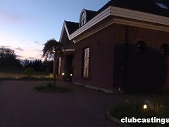 Cfnm, Madura, Pajear, Madres para coger, Mamá, Coño, Afeitado, Tetas