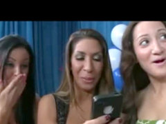 Анальный секс, Бразильянки, Латиноамериканки, Зрелые, Мамочка, В офисе, Оргазм, Тугие