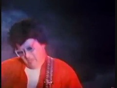 Mamada, Clásico, Compilación, Corridas faciales, Clasico
