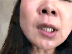 Asiático, Japonés