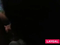 Любители, Минет, Семяизвержение, Домашнее видео, Мужья, Зрелые, Милф, Жена