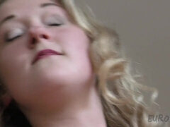 18 jahre, Grosser arsch, Masturbation, Nackt, Muschi, Solo, Jungendliche (18+), Titten