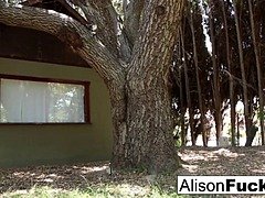 Tetas grandes, Tetona, Sexo duro, Hd, Lesbiana, Madres para coger, Fiesta, Alto