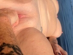 Hot wet pussy, wet pussy fingering, perfect pink pussy