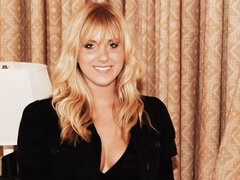 Bedriegen, Logement, Likken, Moeder, Geld, Kut duiken, Slet, Vibrator