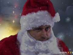 Brunette brune, Queue, Le plan cul à quatre, Lesbienne, Seins naturels, Réalité, Adolescente, Jouets