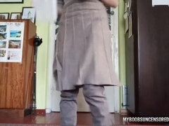 Compilación, Hembra, Fetiche, Jeans, Orinar, Realidad, Adolescente, Mojado