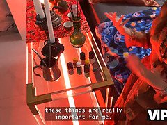 Belleza, Pareja, Linda, Hd, Tetas naturales, Pov, Seducido, Adolescente