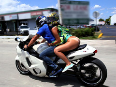 お尻, 裸, アウトドア, ソフトコア, ティーン