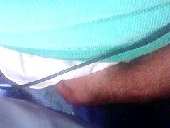 オナニー