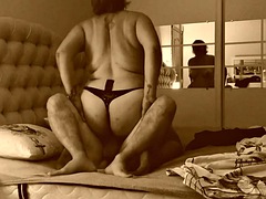 Couple, Hard
