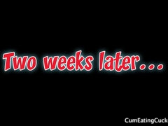 Kont, Pijpbeurt, Man die toekijkt, Lul, Handbeurt, Moeder die ik wil neuken, Tieten likken, Slet