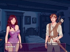 アナル, デカチン, 中出し, ゲーム, 清楚, オーガズム, アウトドア, 公共