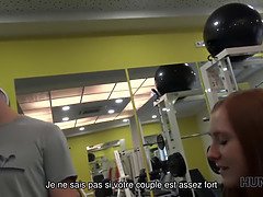 18 ans, Sucer une bite, Tchèque, Hd, Pov, Réalité, Fils, Adolescente