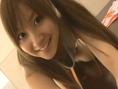 Leie, Asiatisch, Frau, Fetisch, Japanische massage, Solo