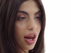 Culo, Chica, Mamada, Sexo duro, Coño, Tetas