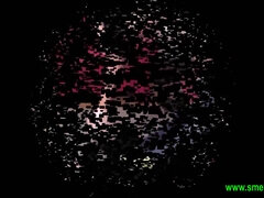 素人, 茶髪の, 服従, ドイツ人, Hd, なめる, 奴隷, フェラする