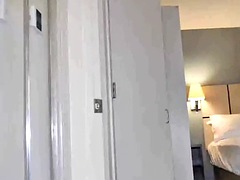 Enthousiasteling, Arabisch, Grote lul, Zwart, Zwart, Frans, Pornster, Realiteit