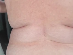 Grosse titten, Betrug, Hd, Selbstgemacht, Natürlich, Natürlichen titten, Schlaffe titten, Ehefrau