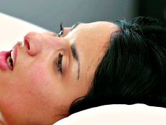 Amateur, Anal, Tir de sperme, Petite amie, Hard