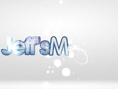 Grosser arsch, Grosse titten, Vollbusig, Interrassisch, Milf, Natürlichen titten, Rotschopf, Titten