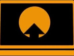 デカ尻, デカパイ, チン, フェティッシュ, ハードコア, ラティーナ, 下着, ヌード