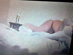 Amateur, Atrapados, Cornudo, Maduro, Madres para coger, Hijo