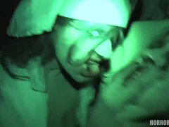 美女, グループ, Hd, ハメ撮り