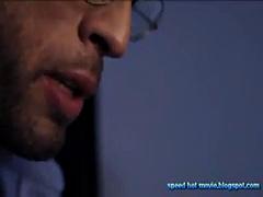 Online, screaming 22: Big Tits, BABE  CUMSHOT PORN