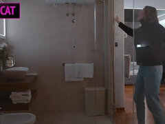 Amateur, Gros cul, Gros seins, Hôtel, Mère que j'aimerais baiser, Maman, Nue  à poil, Belle mère