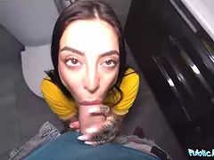 Большая жопа, Хд, Чудовищные размеры, От первого лица, На публике, Реалити, Кричащие