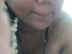 Stellung 69, Asiatisch, Spassig, Hd, Hausfrau, Milf, Mutti, Muschi