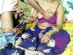 Anal, Blowjob, Hardcore, Homemade, Husband, Indian, Teen
