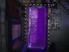 素人, 美女, フェラチオ, ヨーロピアン, ピアス, コキ, ヤリマン, オッパイの