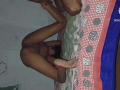 Arsch, Blasen, Prominente, Selbstgemacht, Milch, Muschi, Weibliche ejakulation