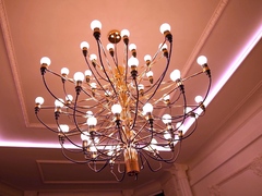 Amateur, Brunette brune, Fétiche, Hd, Nylon, Solo, Nénés