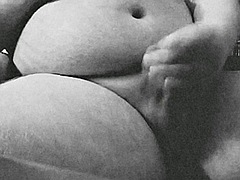Bears and Chubs Cumpilation