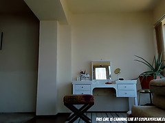Leie, Arabisch, Arsch, Braunhaarige, Hd, Masturbation, Muschi, Jungendliche (18+)