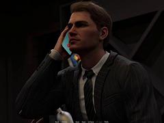 Dreidimensional, In den arsch, Paar, Süss, Behaart, Hardcore, Jungendliche (18+), Titten